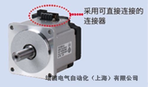 Panasonic松下MDMF102L1C6伺服電機(jī)正品