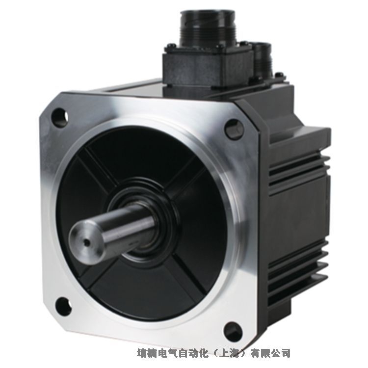 一級代理Panasonic松下MDMF102L1H5伺服電機(jī)