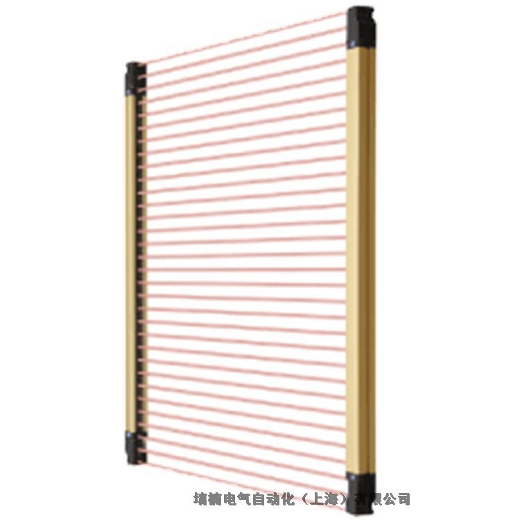 Panasonic松下GX-H12B-P方形接近傳感器正品現(xiàn)貨