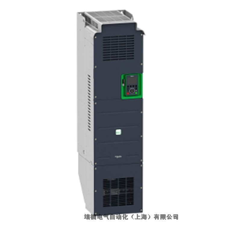 供應Schneider施耐德ATV610C16N4變頻器