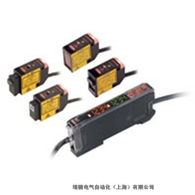 正品omron歐姆龍E3C-LD31 2M光電傳感器現(xiàn)貨