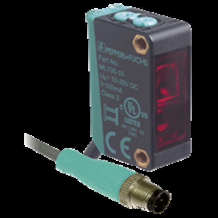 漫反射光電傳感器ML100-8-H-200-IR/102/115現(xiàn)貨