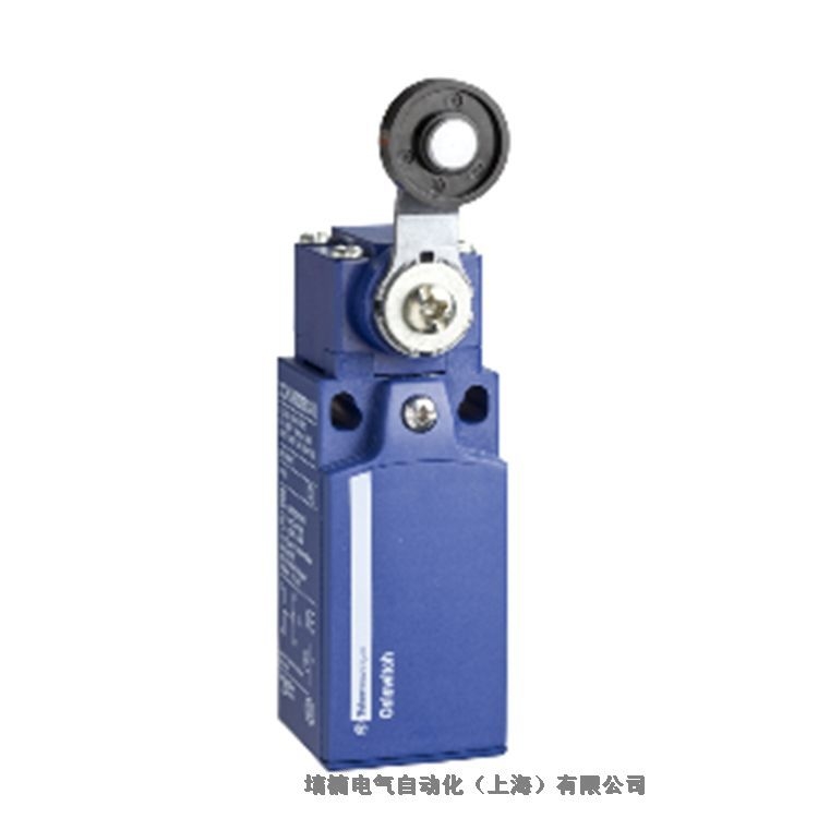 現(xiàn)貨Schneider限位開關(guān)XCMD2102L1全新正品