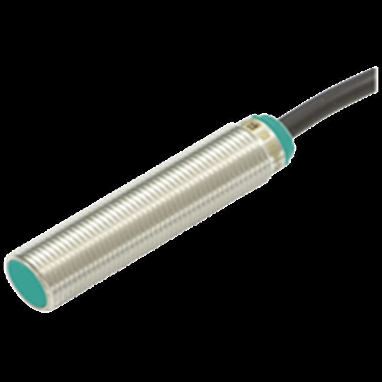 現(xiàn)貨p+f倍加福NBB4-12GM50-E1-V1接近傳感器正品