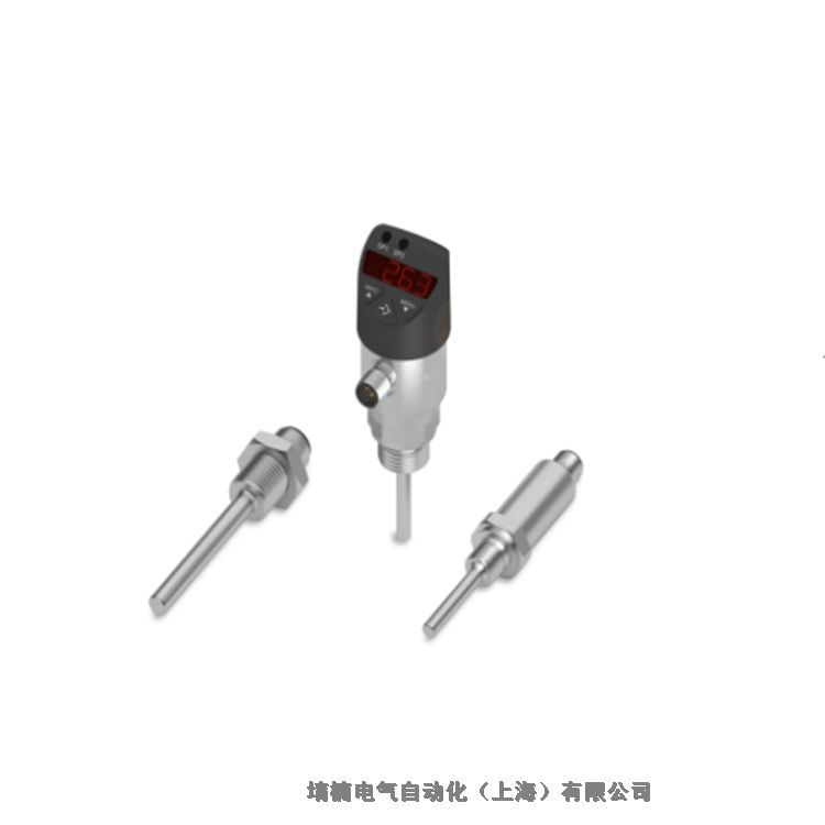 現(xiàn)貨BALLUFF接近傳感器BES00P7 BES 516-324-G-E5-C-S49