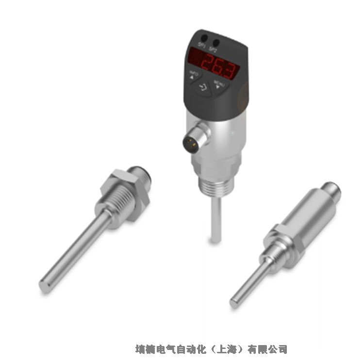 現(xiàn)貨BALLUFF接近傳感器BES00AA BES M30MI-PSC15B-BV02