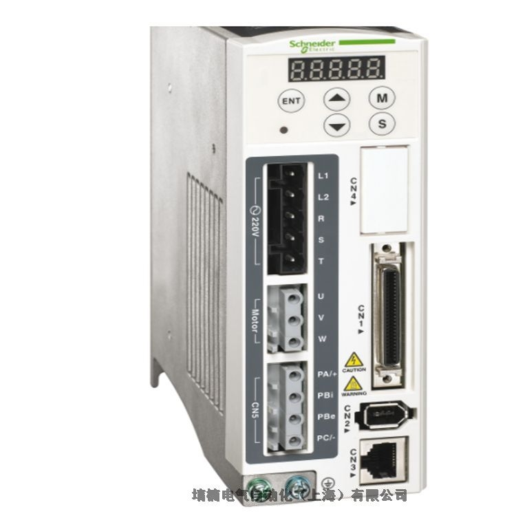 現(xiàn)貨Schneider交流接觸器LC1D09M7C全新正品