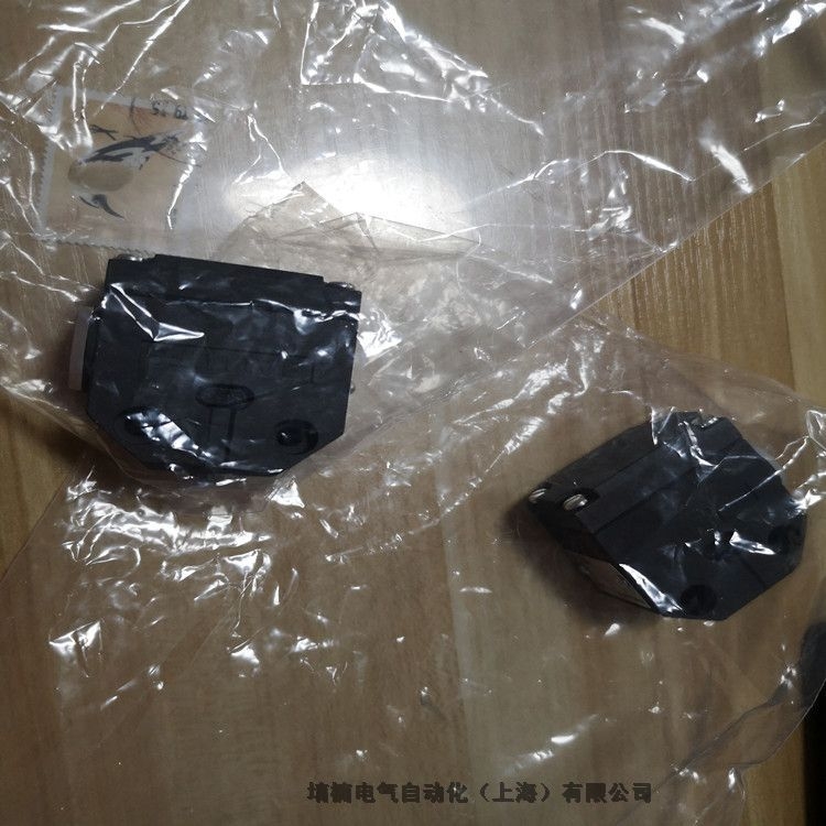 角度傳感器BSI000U BSI Q41K0-XA-MXS090-S92技術(shù)參數(shù)