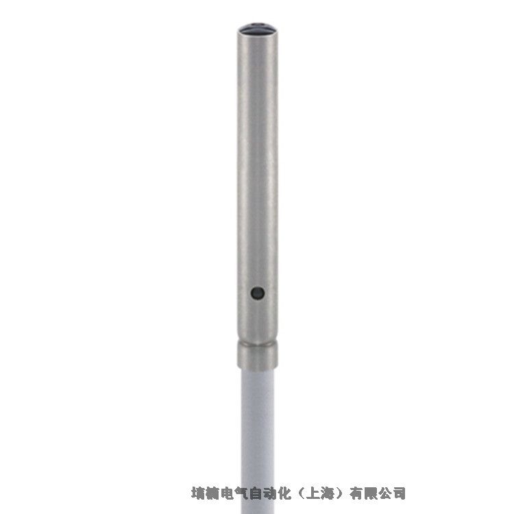 現(xiàn)貨omron電感式接近傳感器E2B-S08KN04-WP-B1原裝正品