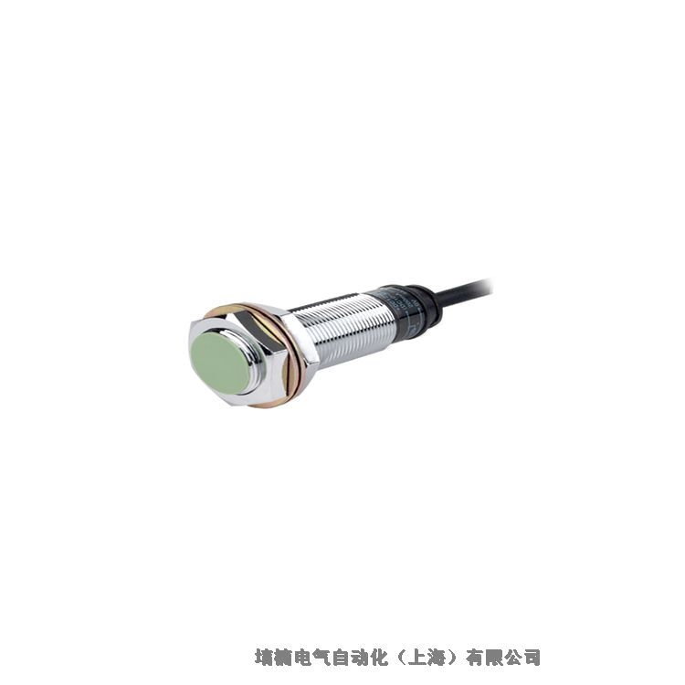 Autonics電感式接近傳感器PR18-5DN2正品現(xiàn)貨