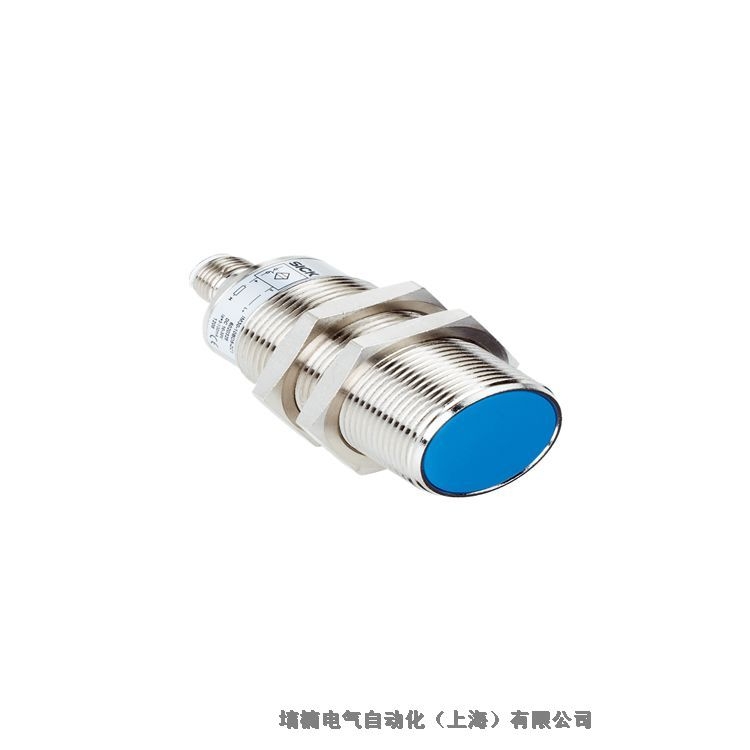 現(xiàn)貨sick接近傳感器IME12-04NPSZCOS原裝正品