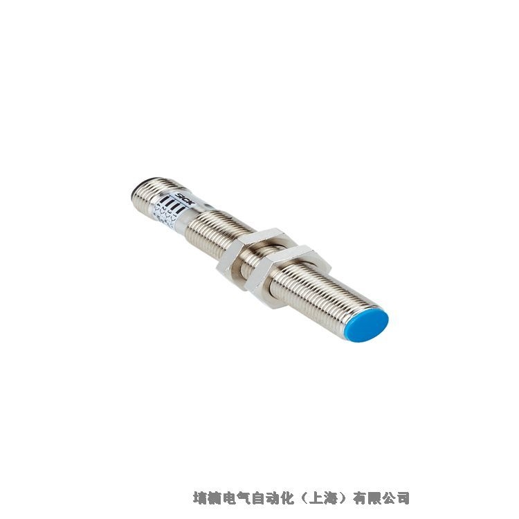 現(xiàn)貨turck接近傳感器NI10-G18K-AP6X原裝正品