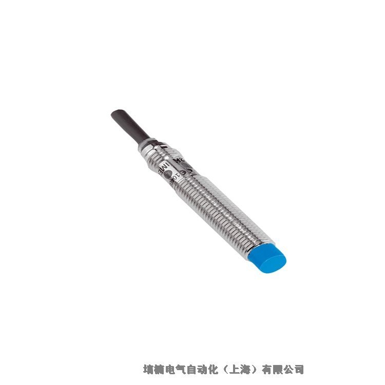 現(xiàn)貨turck電感式接近傳感器Ni4-M12-RD4X原裝正品
