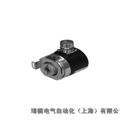 倍加福編碼器RHI90N-0HAK1R61N-02048增量式 全新現(xiàn)貨