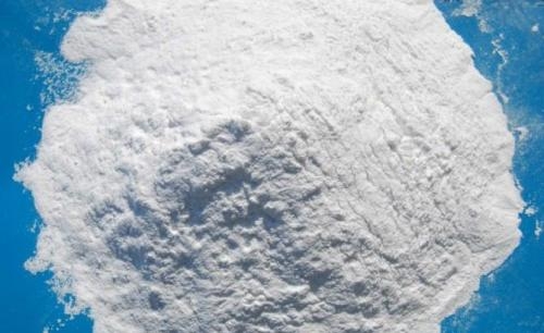 安徽大理石膠膠粉技術(shù)咨詢