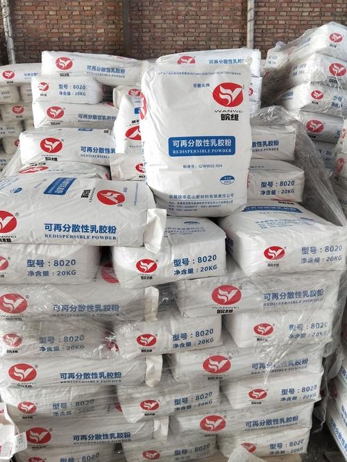 阜陽水泥基灌漿料母料廠家咨詢