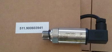 瑞士HUBA富巴壓力傳感器，EJA118E法蘭壓力變送器