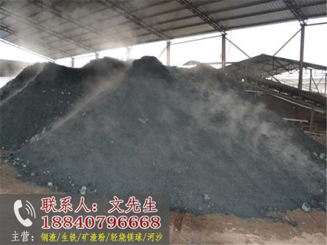 鏉辨腐閶兼福澶ч噺渚涙噳(y墨ng)