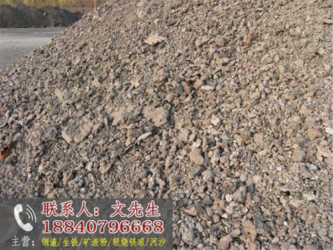 鑸堝煄閶兼福澶氬皯閷竴鍣�