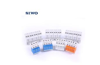 SIWOG1-63/3K40A桔子電器全新原裝正品市場(chǎng)應(yīng)用 ??