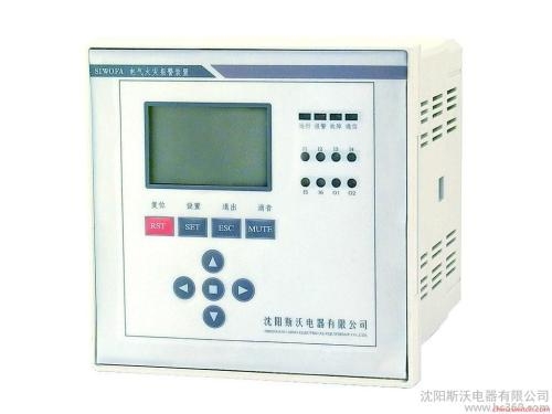 SIWOW1-6300/3P桔子電器全新原裝正品處理設施 ?