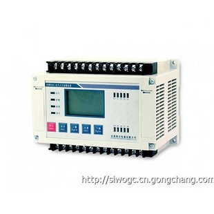 SIWOUII-25KA/3桔子電器