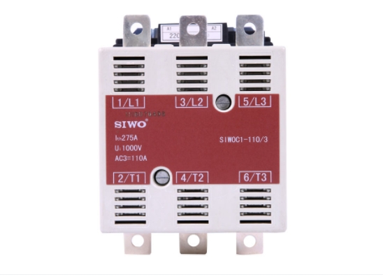 SIWOE-96E3桔子電器授權經(jīng)銷注意事項