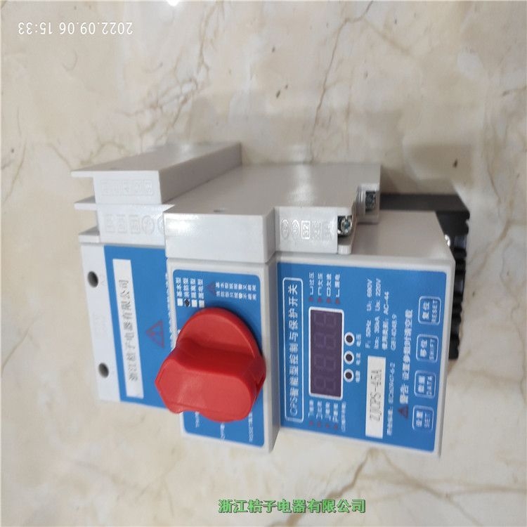 北京kb0100CM10002MFG控制與保護(hù)開(kāi)關(guān)2022新款圖片