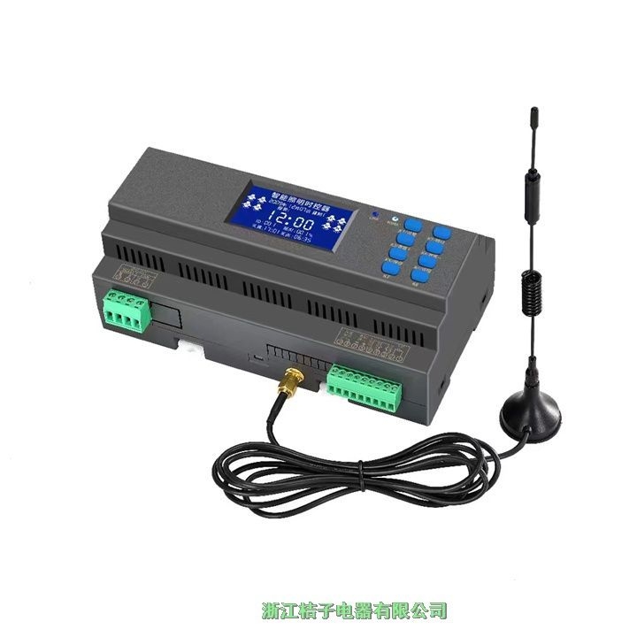 山東PMAC-RM1216X桔子電器保修4年