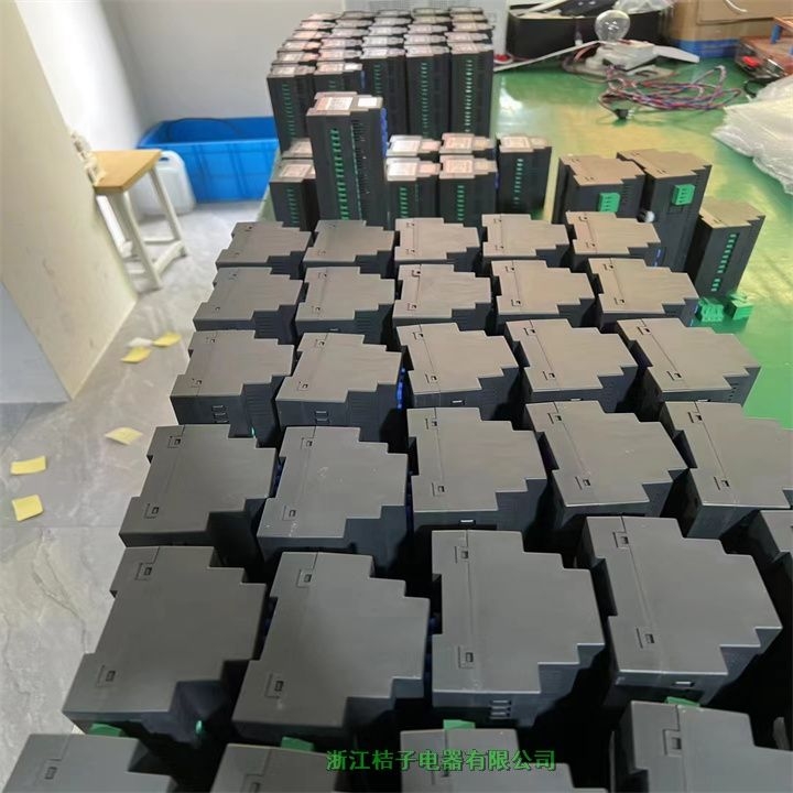 云南PMAC-RM0816X桔子電器保修4年