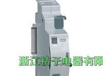 全新原裝正品羅格朗RX3 OU C 10A16A20A25A32A過欠壓保護斷