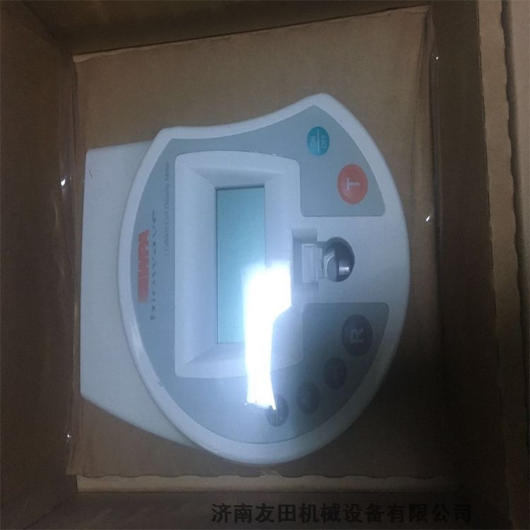 Biochrom WPA CO8000細(xì)胞密度儀
