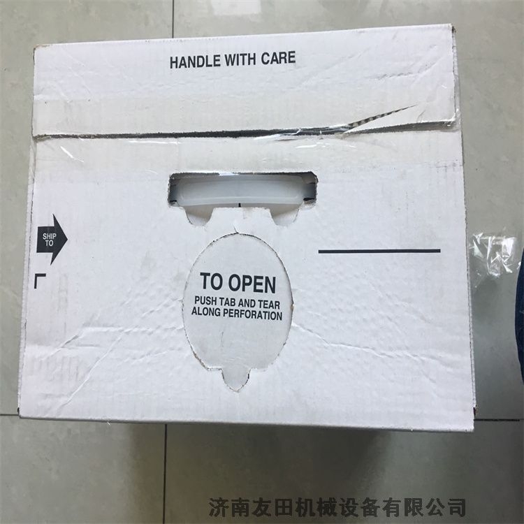 B&R Industrie-Elektronik GmbH 3IF060.6 自動控制器