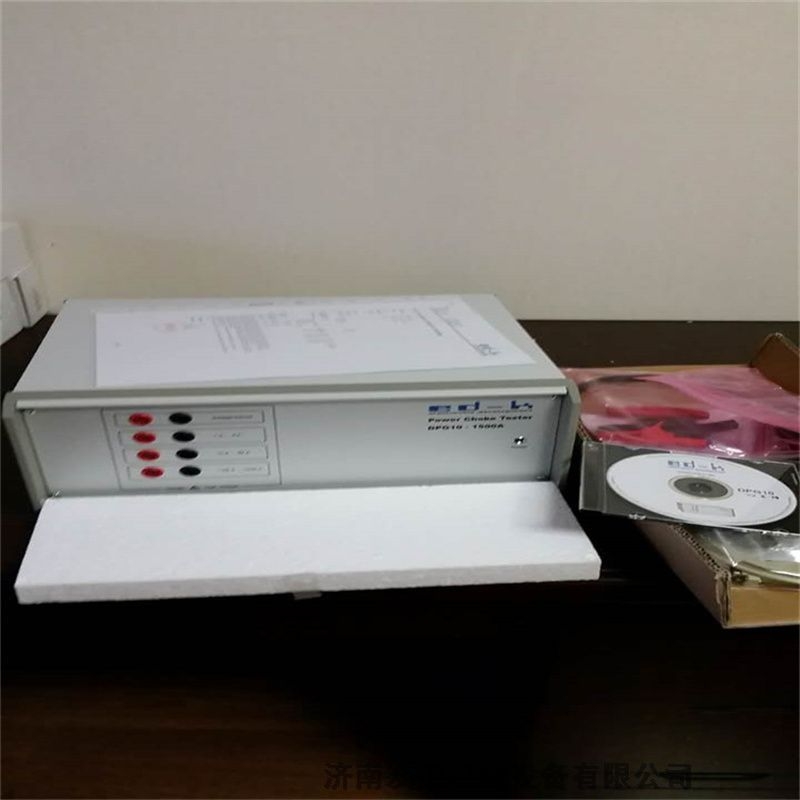 ST5484E-151-132-00振動變送器