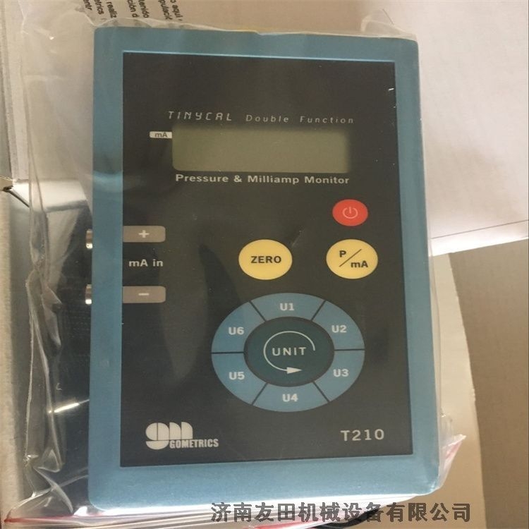 供應MESOMATIC	DK910/PDP	數字顯示表