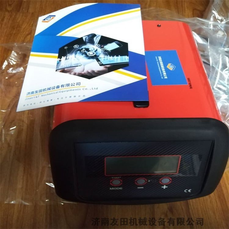 供應(yīng)TELWIN	803084	拉拔機小車支架