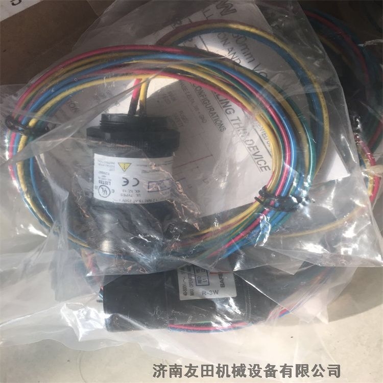 	TDT432F-1/2-3.5C-15-15/46-S137-ADynisco傳感器