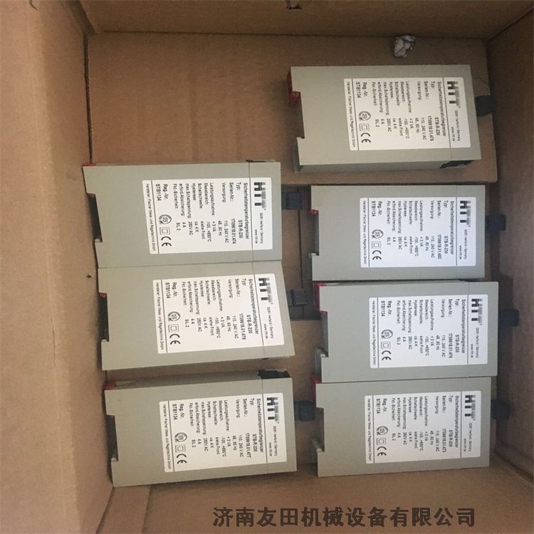 Discom  BKS03 噪音傳感器