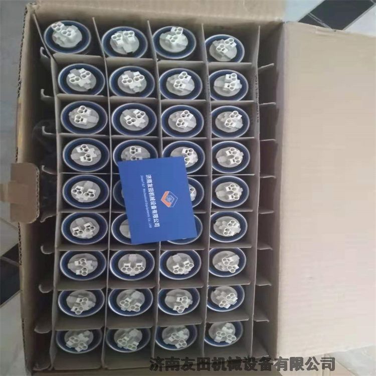 ELECTRONICON	電容  現(xiàn)貨  E12.E93-403200 220001	