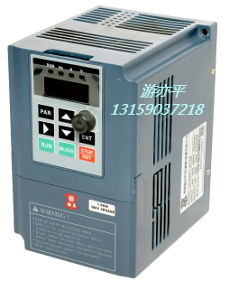 翰辰HC680矢量變頻器  福建  廈門  泉州 全國(guó)發(fā)貨
