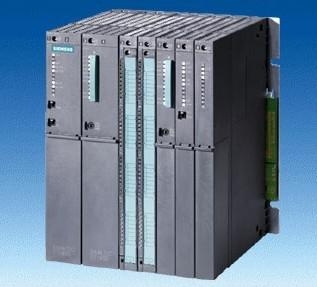 6ES7314-1AE04-0AB0現(xiàn)貨，西門子plc故障分析
