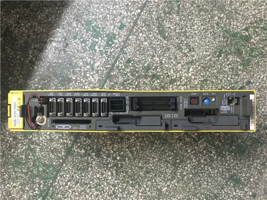 深圳維修施耐德R88D-HT10驅(qū)動(dòng)器，有二手現(xiàn)貨