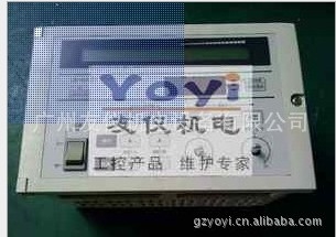 原裝拆機(jī)三菱張力控制器LE-30CTA，可維修測(cè)試