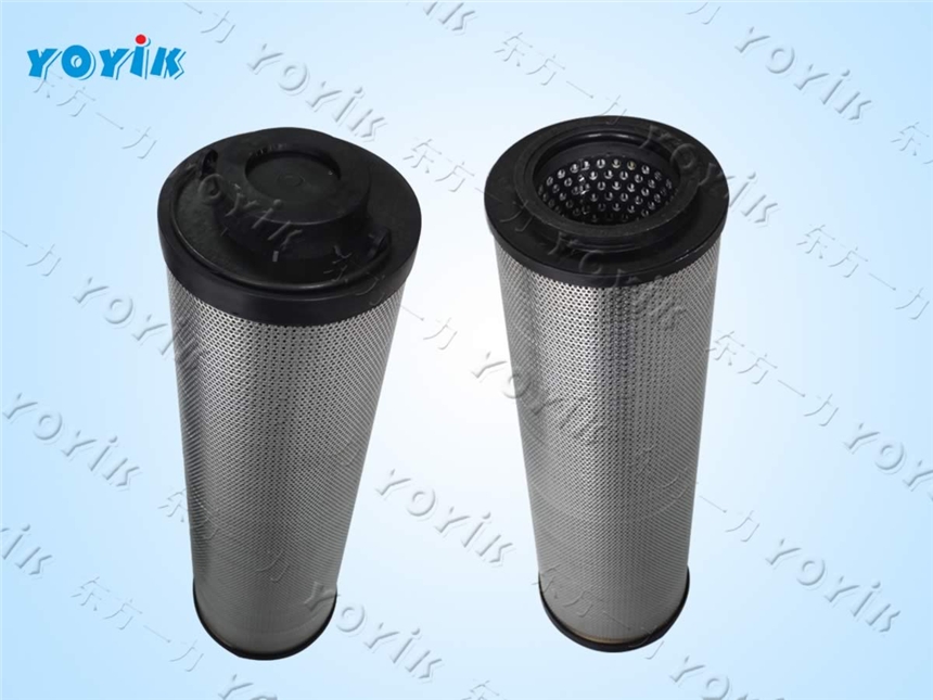 粗濾芯CLX-75葉下和秋吹，驚看兩鬢毛。宑峃