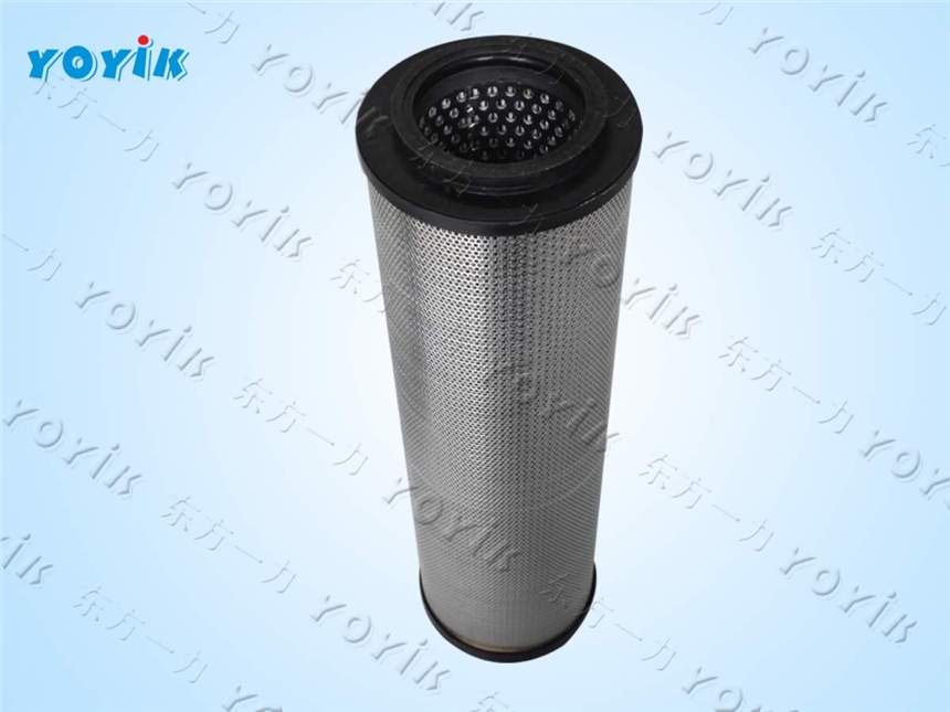 系統(tǒng)回油濾芯（沖洗）1μV4051V3CO1見客但傾酒，為官不愛錢宐帇