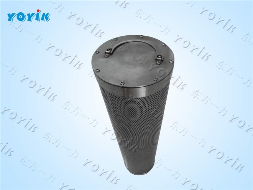 EH油站主泵入口濾芯DS103EA100V/-W浮云蔽白日，游子不顧反。夿旼