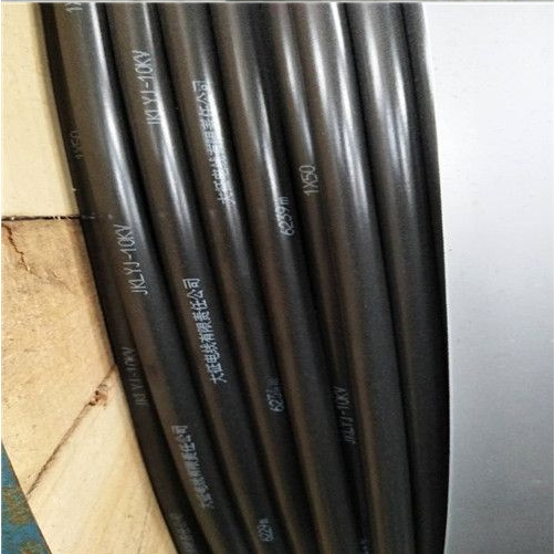 鏋剁┖绲曠罚灏�(d菐o)绶欽KLGYJ120/20鍦嬫(bi膩o)楂樺10KV鏋剁┖绶氶珮澹撴灦绌虹禃绶ｅ皫(d菐o)绶�