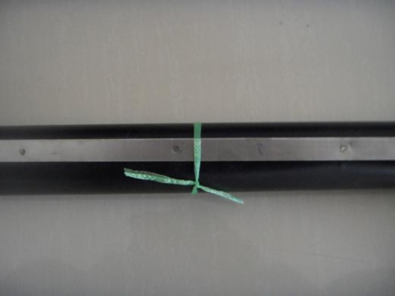 機(jī)床卷簾式機(jī)床防護(hù)罩箱體式防護(hù)罩