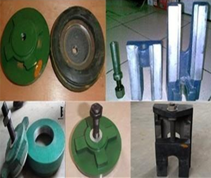 歡迎采購機(jī)床減震墊鐵