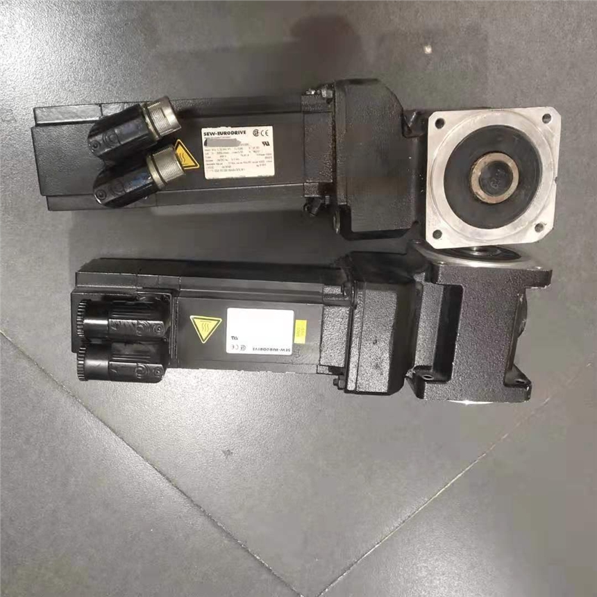 SEW伺服電機(jī)維修BSAF202 CPM50S/BP/KY/AS1H/SB1編碼器報(bào)警議價(jià)